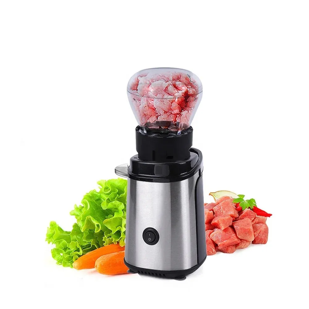 600Ml Multi-Function 1600W Electric Blender Ao-78219