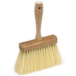 6.5 x 1.75-In. Masonry Brush