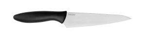 6" UTILITY KNIFE