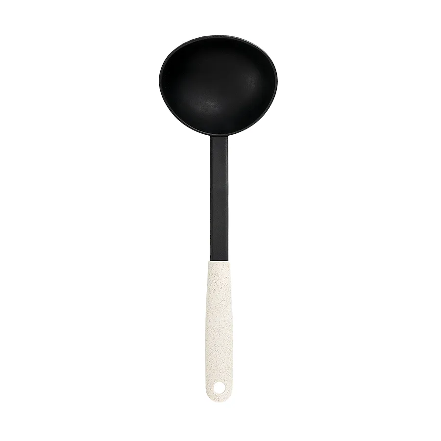 Adie Nylon Soup Ladle