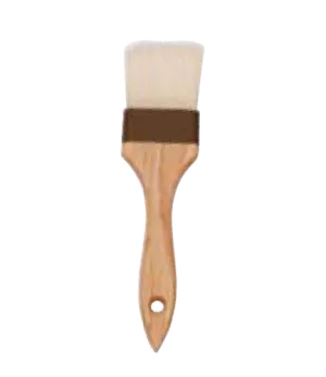 Alegacy Foodservice Products 3917W Pastry Brush