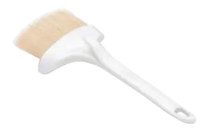 Alegacy Foodservice Products 4919W Pastry Brush