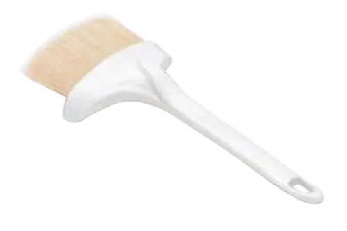 Alegacy Foodservice Products 4919W Pastry Brush