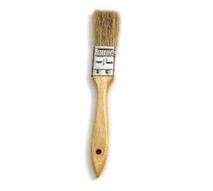 Alegacy Foodservice Products AL9115W Pastry Brush