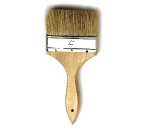 Alegacy Foodservice Products AL9120W Pastry Brush