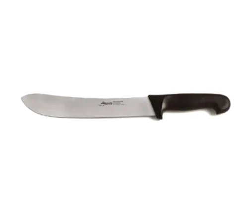 Alegacy Foodservice Products PCB15610 Knife