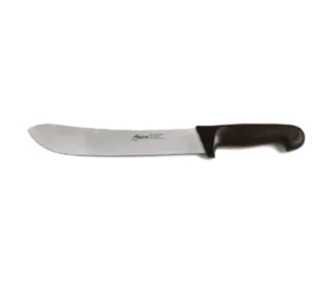 Alegacy Foodservice Products PCB15610 Knife