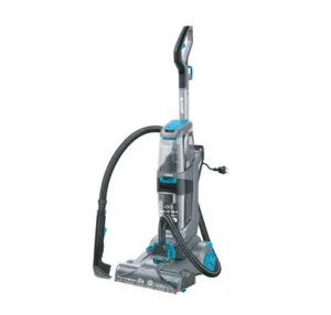 Arshia Carpet Washer 2.1 Ltr Quick Dry Function800Watt6 M Cord 2.5 M Suction HoseAdvanc