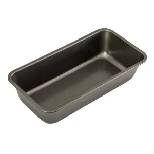 Bakemaster Loaf Pan Large 28x13x7cm