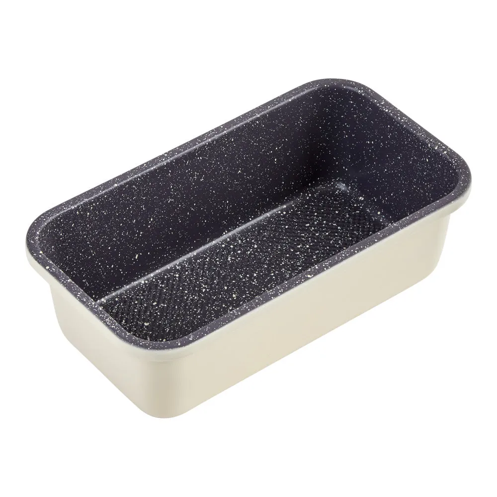 Bakers Delight Ceramic Loaf Pan 21cm