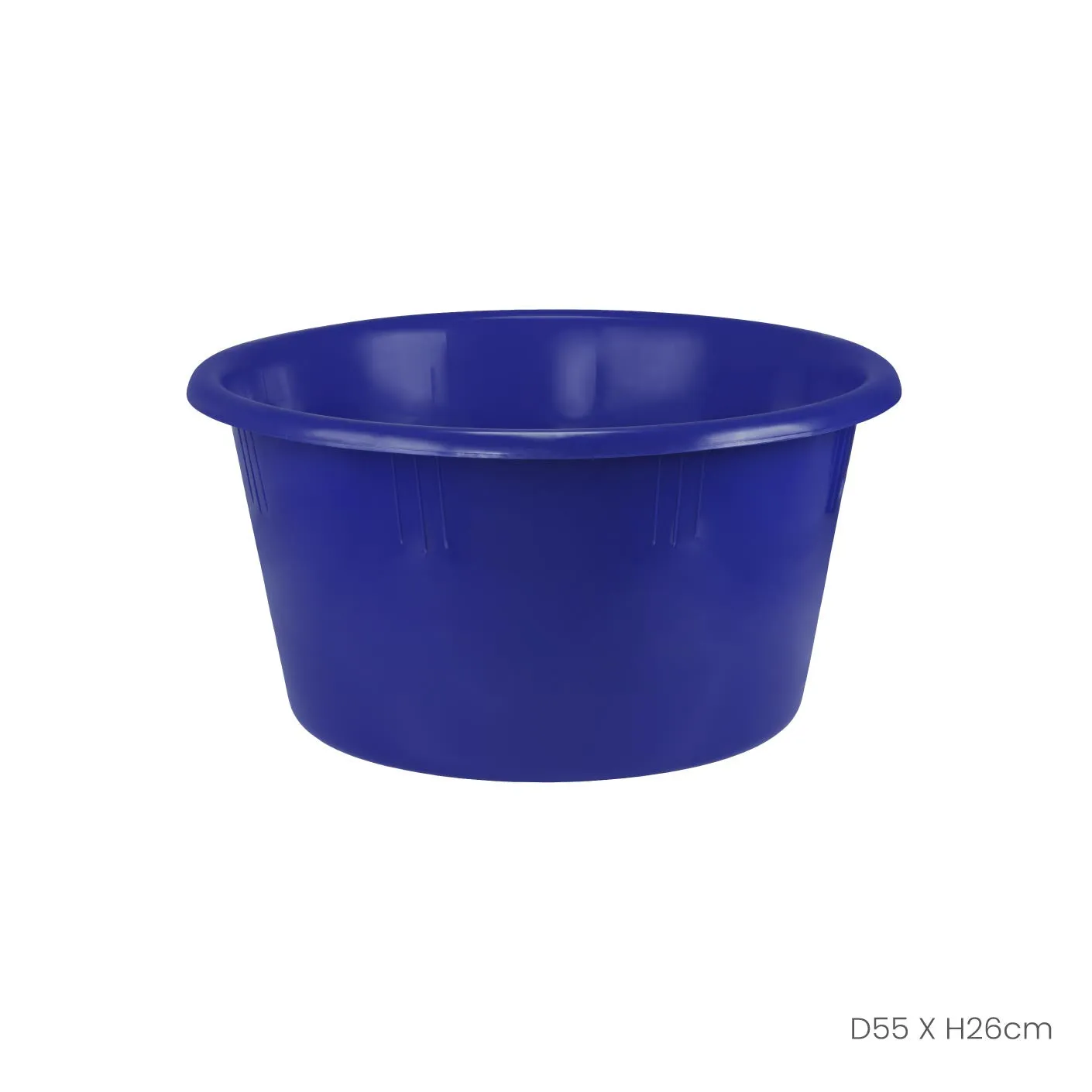 BASIN 22 INCH (3022)