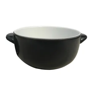 Bauscher Hepp 788531-700575 Casserole Dish