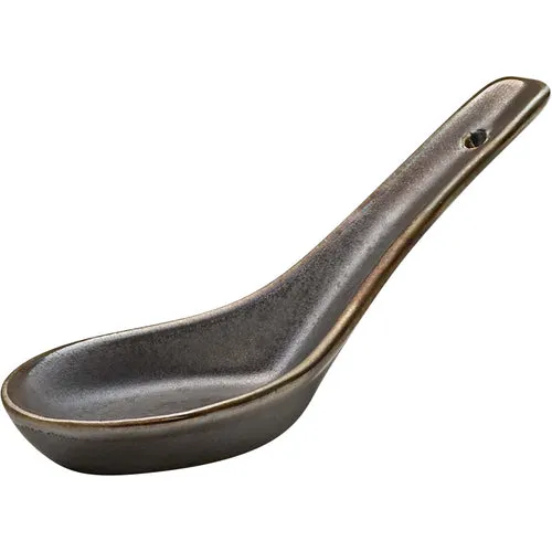 Bauscher Hepp P019802-026150 Spoon