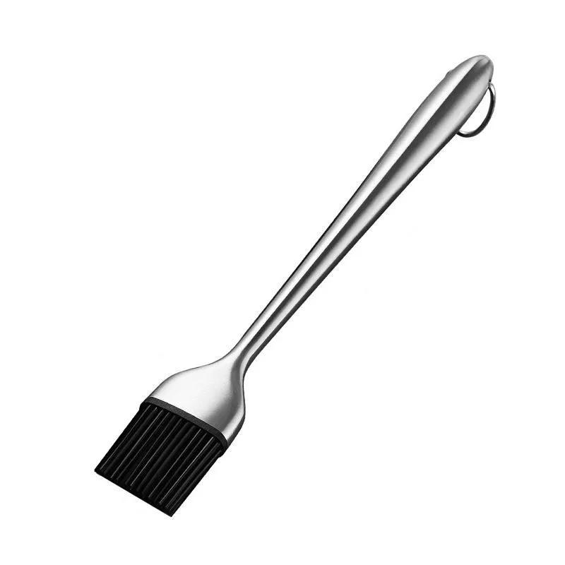 BBQ Grill Basting Brush