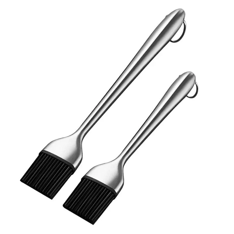 BBQ Grill Basting Brush