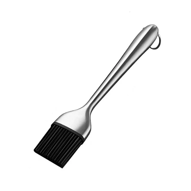 BBQ Grill Basting Brush