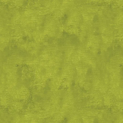 Benartex Chalk Texture Basics 9488 42 Citron By The Yard