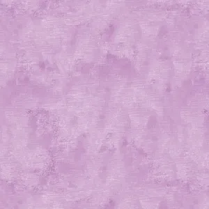 Benartex Chalk Texture Basics 9488 61 Lilac By The Yard