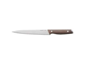 BergHOFF Ron Acapu 8" Carving Knife