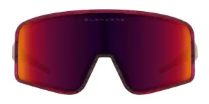 Blenders Eclipse Polarized Sunglasses Stormation