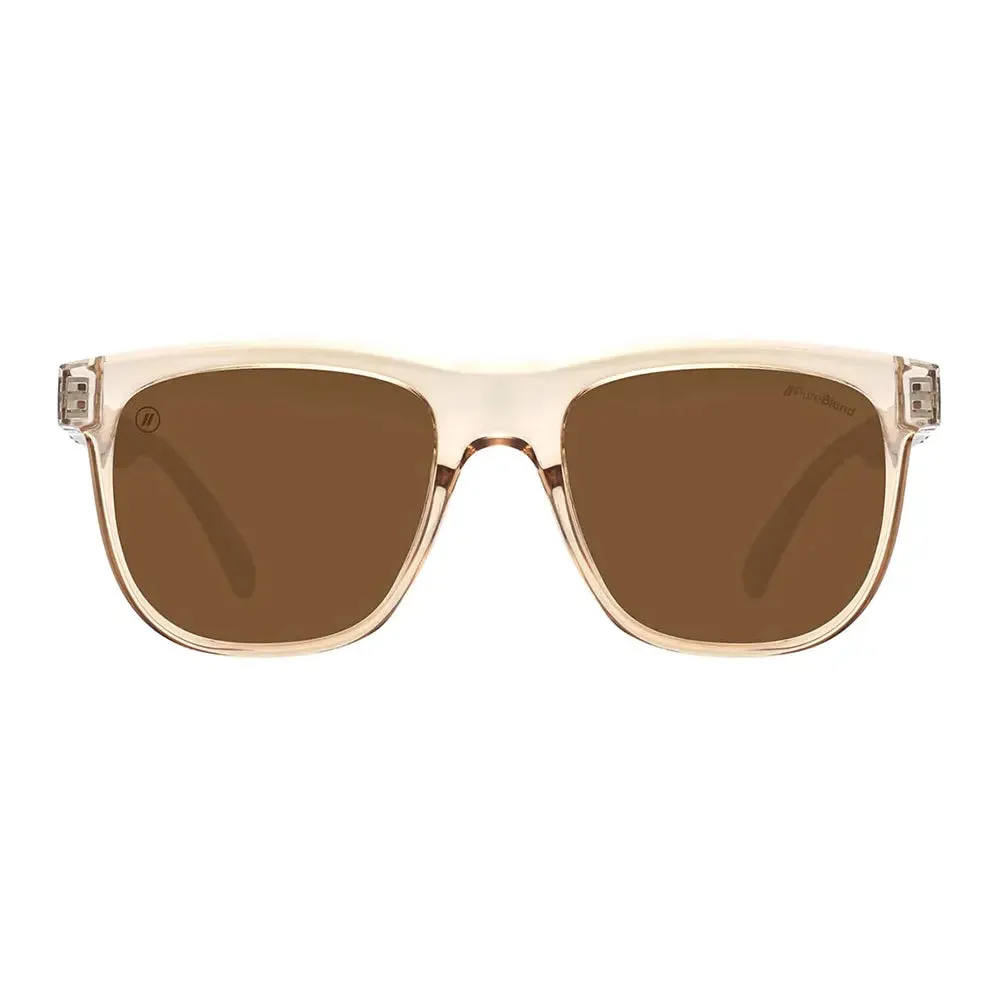 Blenders Sender Sunglasses