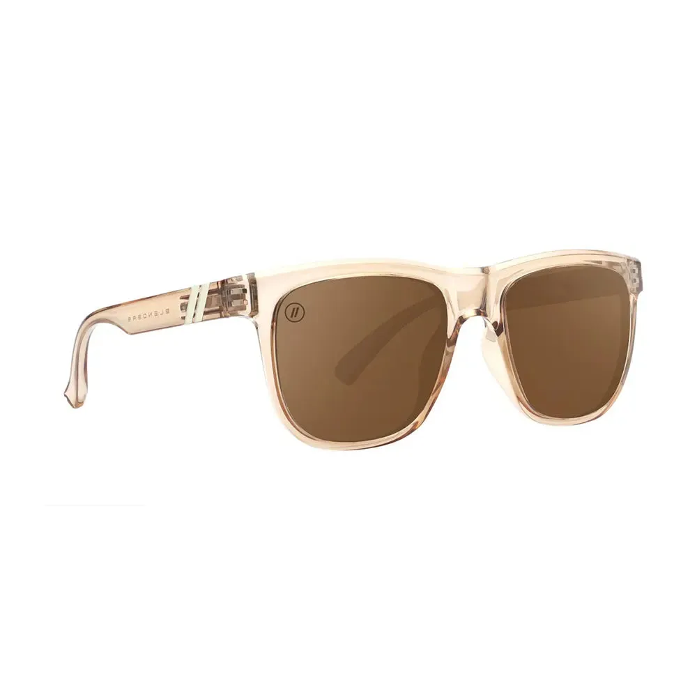 Blenders Sender Sunglasses