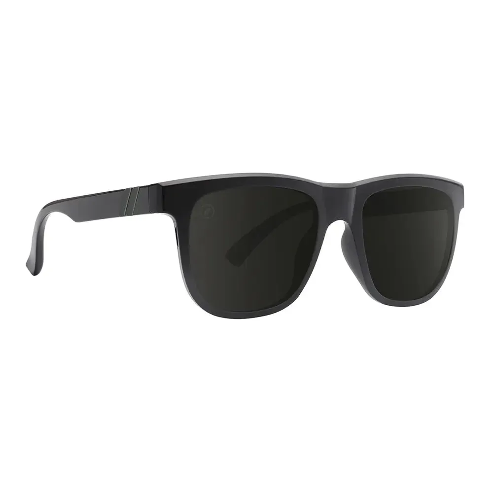 Blenders Sender Sunglasses