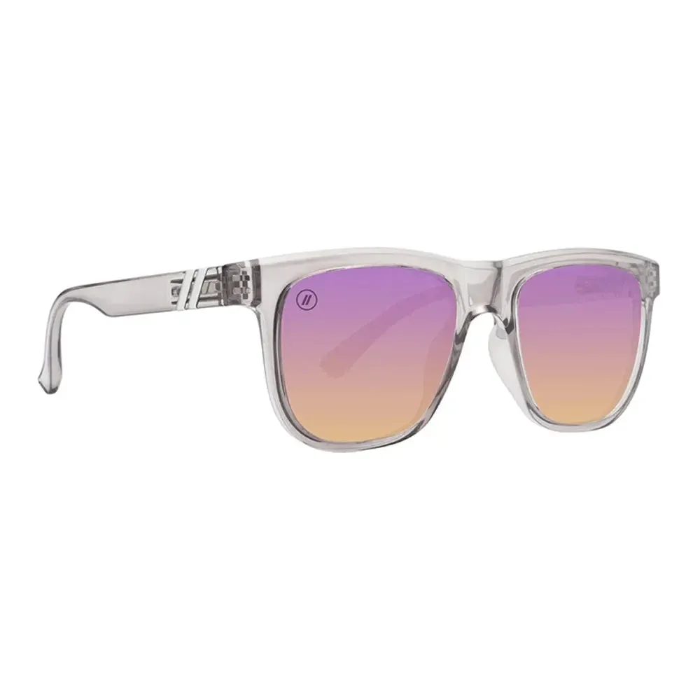 Blenders Sender Sunglasses