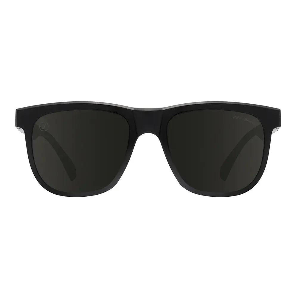 Blenders Sender Sunglasses