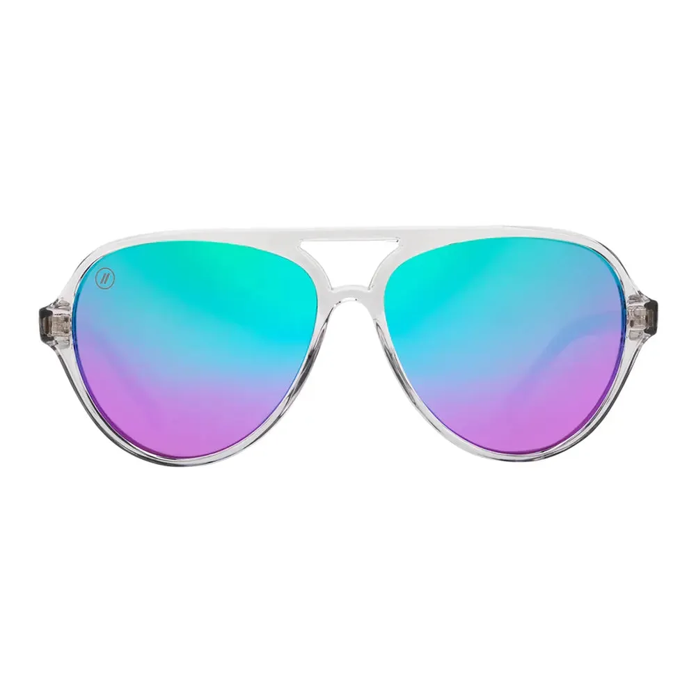 Blenders Skyway Sunglasses