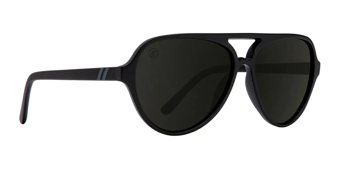 Blenders Skyway Sunglasses