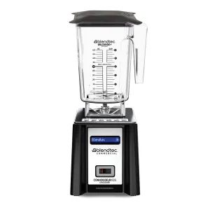 Blendtec Connoisseur 825 Space Saver