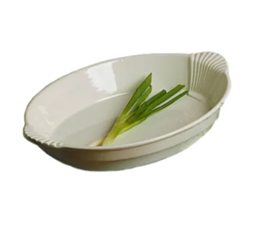 Bon Chef 2078DUSTYR Casserole Dish