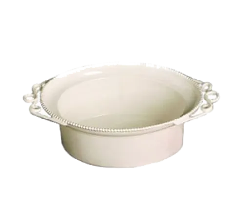 Bon Chef 2103CHESTNUT Casserole Dish