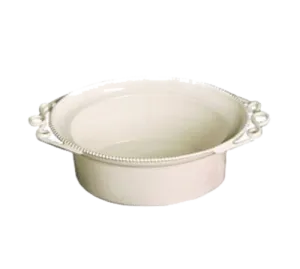 Bon Chef 2103FGLDREVISION Casserole Dish