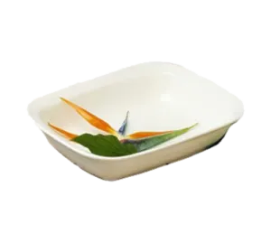 Bon Chef 5047TANGREVISION Casserole Dish