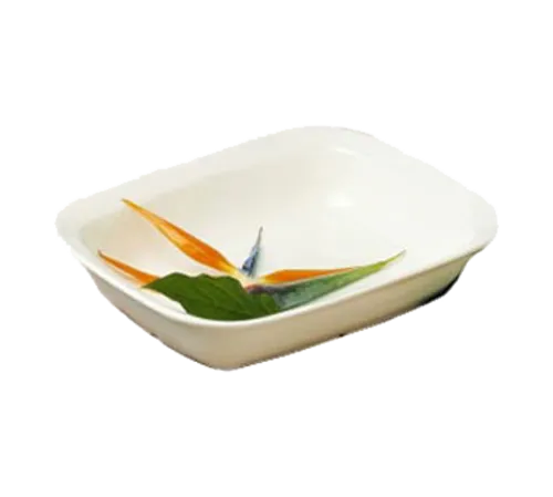 Bon Chef 5047TANGREVISION Casserole Dish