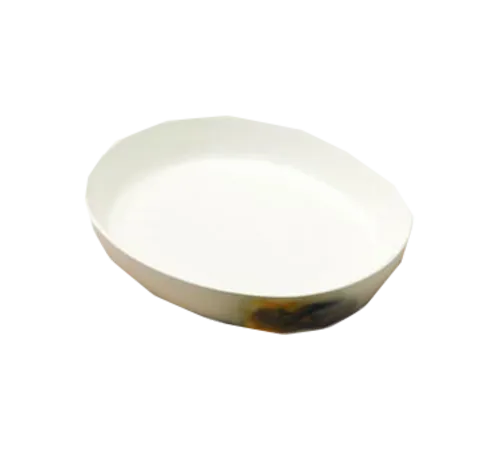 Bon Chef 5062DUSTYR Casserole Dish