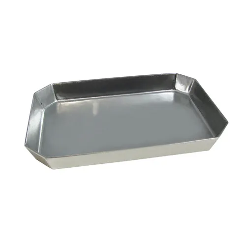 Bon Chef 5063 Casserole Dish