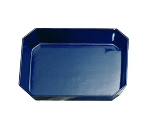 Bon Chef 5063BLK Casserole Dish