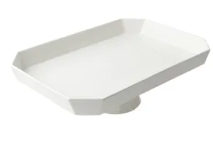 Bon Chef 50649113TANGREVISION Casserole Dish