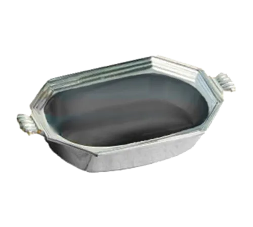 Bon Chef 5068HGRN Casserole Dish