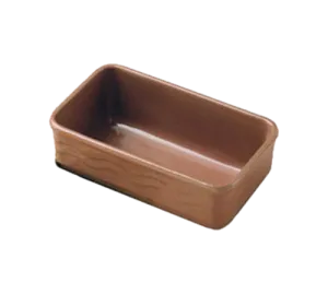 Bon Chef 5087TAN Casserole Dish