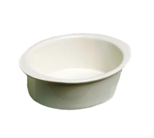 Bon Chef 5103CARM Casserole Dish