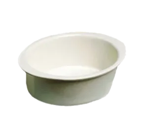 Bon Chef 5103CARM Casserole Dish