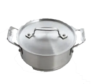 Bon Chef 60025 Casserole Dish