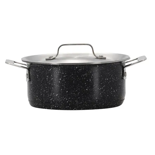 Bon Chef 60025GALAXY Casserole Dish