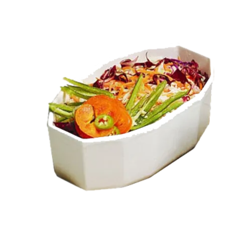 Bon Chef 9114HGLD Casserole Dish