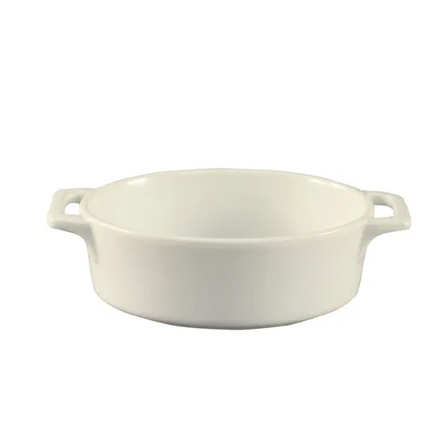 CAC China GMJ-6 Casserole Dish