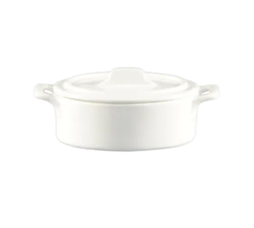 CAC China GMJ-6 Casserole Dish